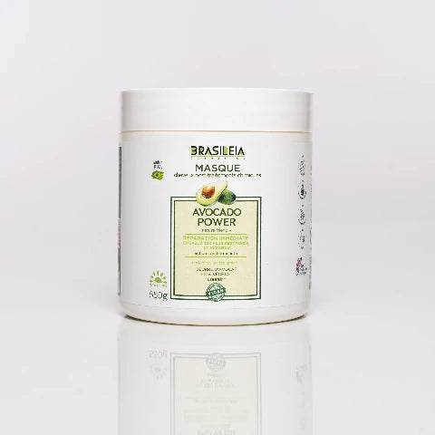 AVOCADO_POWER-MASK_9c02b86f-d9fe-4518-b43e-eb528cd505bd.webp