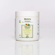 Masque avocado power 550g