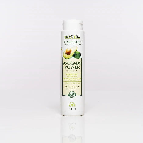 AVOCADO_POWER-SHAMPOO_415ea624-ea01-4669-9a9b-bfe63a3b7c55.webp