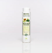 Shampooing avocado power 420ml