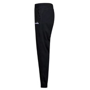 Pantalon Cuff Core Light Diadora