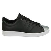 Chaussures Wmns Advantage Clean Qt W Adidas