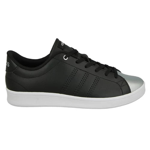 Chaussures Wmns Advantage Clean Qt W Adidas
