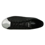 Chaussures Wmns Advantage Clean Qt W Adidas