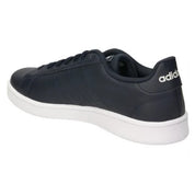 Chaussures Wmns Advantage Clean Qt W Adidas