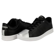 Chaussures Wmns Advantage Clean Qt W Adidas