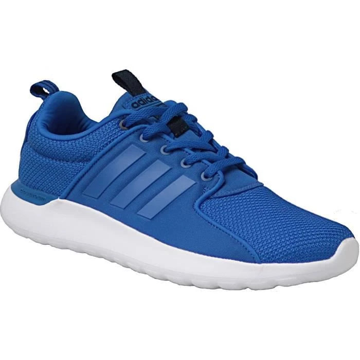 Chaussure Cloudfoam Lite Racer Adidas