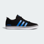 Chaussure VS Pace Adidas