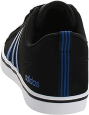 Chaussure VS Pace Adidas