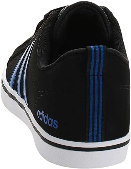 Chaussure VS Pace Adidas