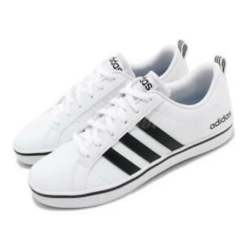 Adidas Pace VS – Baskets Homme
