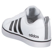 Adidas Pace VS – Baskets Homme