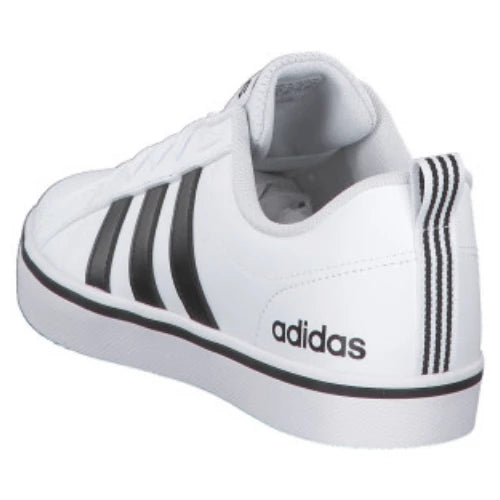 Adidas Pace VS – Baskets Homme