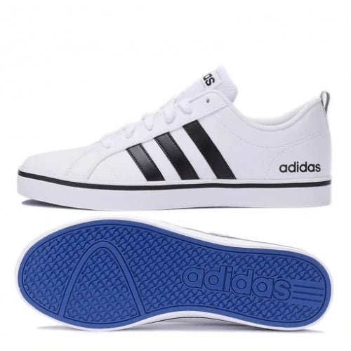 Adidas Pace VS – Baskets Homme