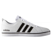 Adidas Pace VS – Baskets Homme