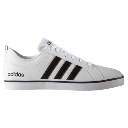Adidas Pace VS – Baskets Homme