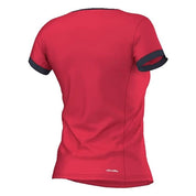 T-shirt Court Femme Adidas
