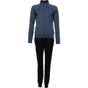 Logo suit xs survêtement sport Adidas