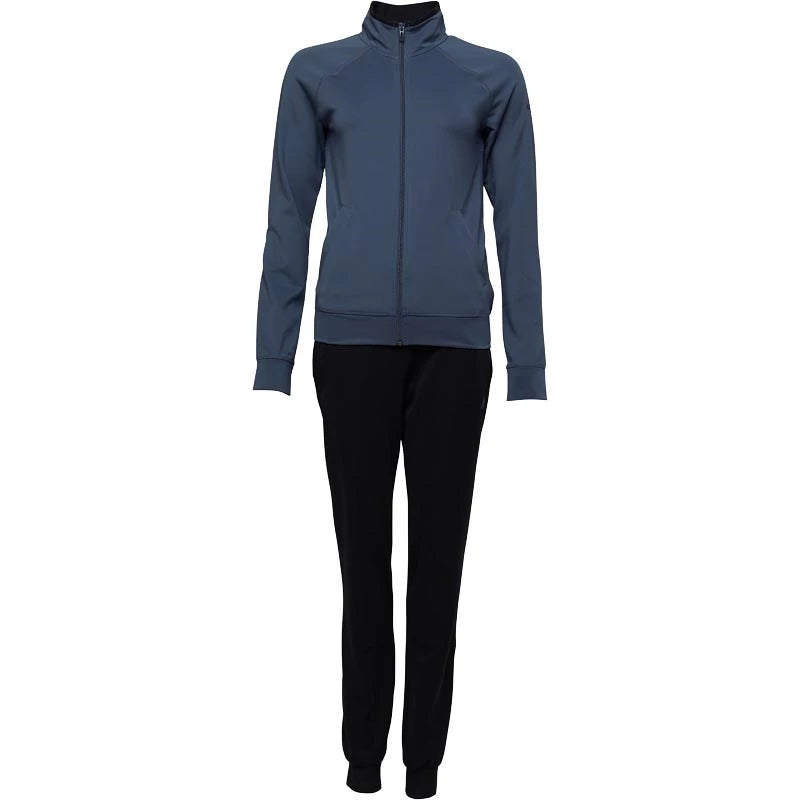 Logo suit xs survêtement sport Adidas