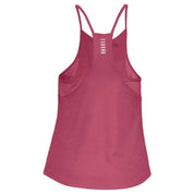 Maillot UA Speed Stride Split Tank Under Armour
