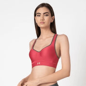 Soutien-gorge HeatGear Armour® Under Armour