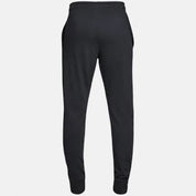 Pantalon Black Rival Joggers Under Armour