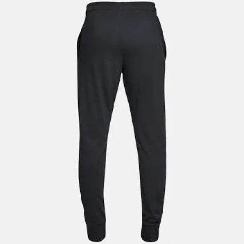 Pantalon Black Rival Joggers Under Armour