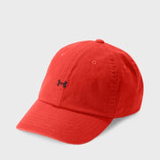 Casquette Favorite Logo Cap Under Armour