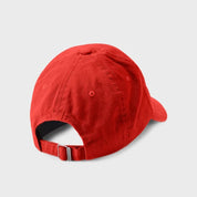 Casquette Favorite Logo Cap Under Armour