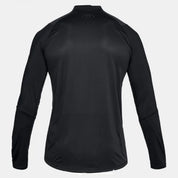 Haut Raid 2.0 1/4 Zip Under Armour