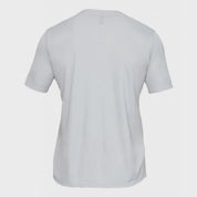 T-Shirt Men's Run Graphic Lightweight Wicking Under Armour