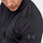 Haut Raid 2.0 1/4 Zip Under Armour