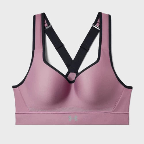 Soutien-gorge HeatGear Armour® Under Armour
