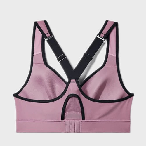 Soutien-gorge HeatGear Armour® Under Armour