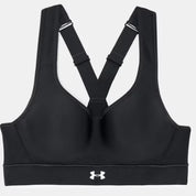 Soutien-gorge HeatGear Armour® Under Armour