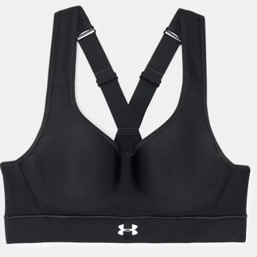 Soutien-gorge HeatGear Armour® Under Armour