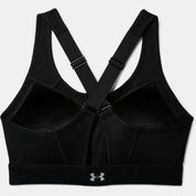 Soutien-gorge HeatGear Armour® Under Armour