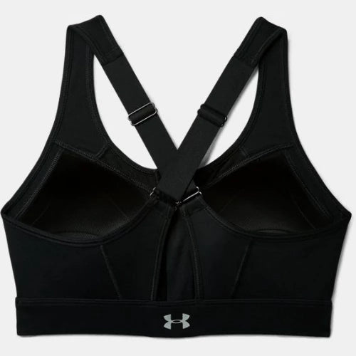 Soutien-gorge HeatGear Armour® Under Armour