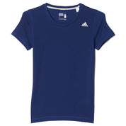 T-shirt Aeroready 3-Stripes Adidas
