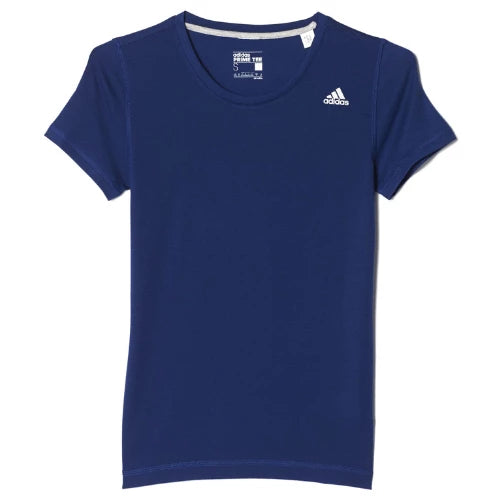 T-shirt Aeroready 3-Stripes Adidas
