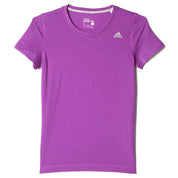 T-shirt Aeroready 3-Stripes Adidas