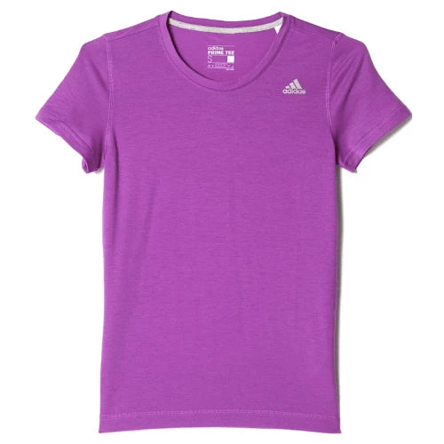 T-shirt Aeroready 3-Stripes Adidas