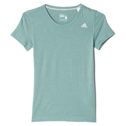 T-shirt Aeroready 3-Stripes Adidas