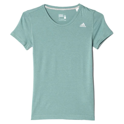 T-shirt Aeroready 3-Stripes Adidas