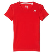 T-shirt Aeroready 3-Stripes Adidas