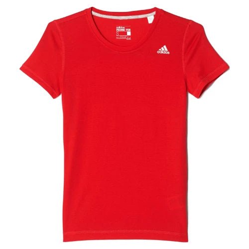 T-shirt Aeroready 3-Stripes Adidas