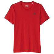 T-shirt Essentials Adidas
