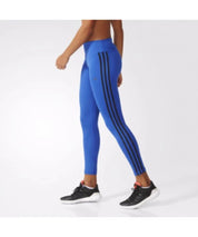 Legging Basic 3S Lg Tig Adidas