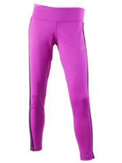 Legging Basic 3S Lg Tig Adidas