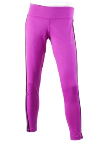 Legging Basic 3S Lg Tig Adidas